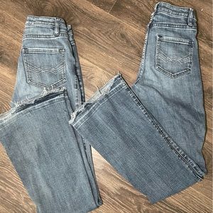 Idyllwind Jeans